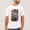 Search for window tshirts Autumn