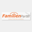 Search for deutschland bumper stickers German