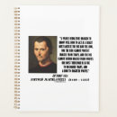 Search for beasts office supplies Lion