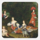 Search for mistress stickers 17th