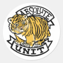 Search for twitter stickers Meme