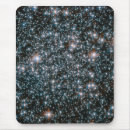 Search for hubble mousepads Space