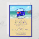 Search for australia invitations Australia day party