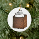 Search for cake christmas tree decorations Dessert