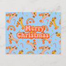 Search for disco christmas cards Xmas