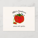 Search for sewing postcards Fashion designer