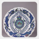Search for earthenware stickers Victoria