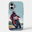Search for highways iphone cases For him