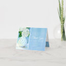 Search for white damask pattern cards For her