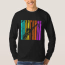 Search for jazz band tshirts Vintage