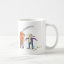 Search for horse mugs veterinarian