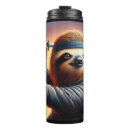 Search for cute ninja mugs Animal