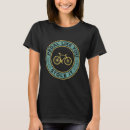 Search for pedals tshirts Vintage