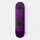 Search for black rose skateboards Retro