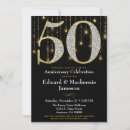 Search for 50 years of marriage 50th marriage anniversary