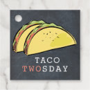 Search for taco twosday Chalkboard