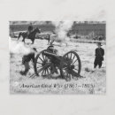 Search for civil postcards Battlefield