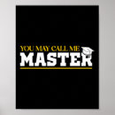 Search for graduation cap art Senior 2025