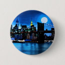 Search for brooklyn bridge badges New york