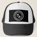 Search for zodiac hats Symbol