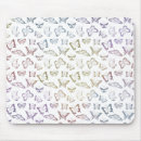 Search for bliss mousepads Blue