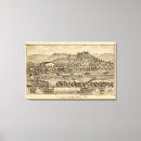 Search for anderson art View