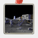 Search for buggy christmas tree decorations Concept