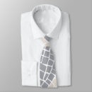Search for rio ties Rio de janeiro