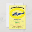 Search for helicopter birthday invitations Aviation