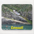 Search for cornwall mousepads England