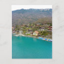 Search for interlaken postcards Switzerland
