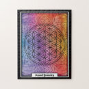 Search for sacred geometry Energy