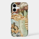 Search for renaissance art iphone cases Birth of venus