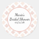 Search for peachy stickers Blush