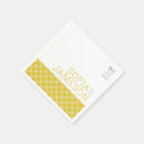 Search for mustard paper plates Table