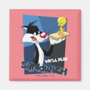 Search for kids show magnets Humour