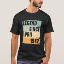 Search for 1940s mens clothing Funny