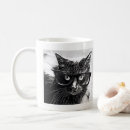 Search for hipster cat mugs Geek