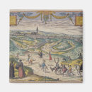 Search for figures kitchen dining Landscape