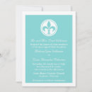 Search for embellishments invitations Simple