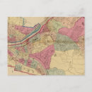 Search for pittsburgh postcards Pennsylvania