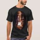 Search for electric tshirts Musician