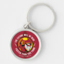 Search for flash key rings Barry allen