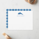Search for baby note cards Blue