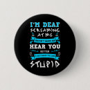 Search for implants badges Hearing aid