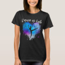 Search for tween clothing Trending