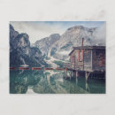 Search for bray postcards Dolomites