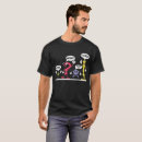 Search for wait what tshirts Confused