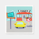 Search for flash games Americana