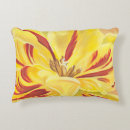 Search for tulip cushions Florals